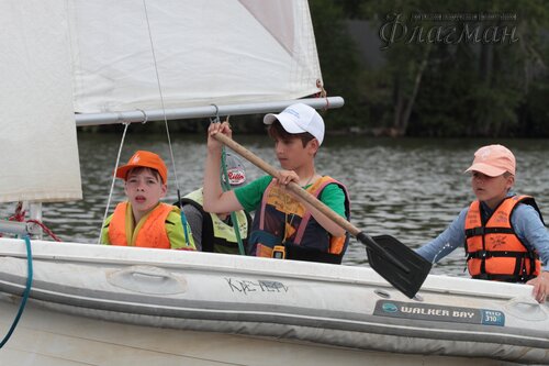 Canon EOS 7D_20190712_162520_r